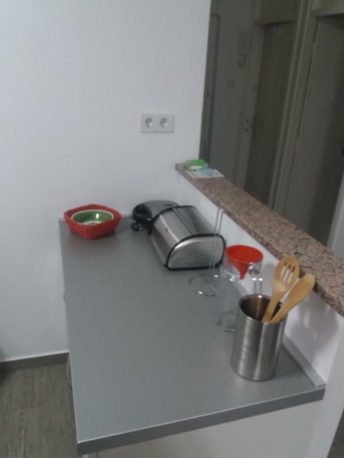 Ankica Apartment Zadar Ngoại thất bức ảnh